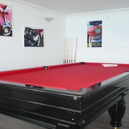 Inkim Hotel Alacati Facilități foto