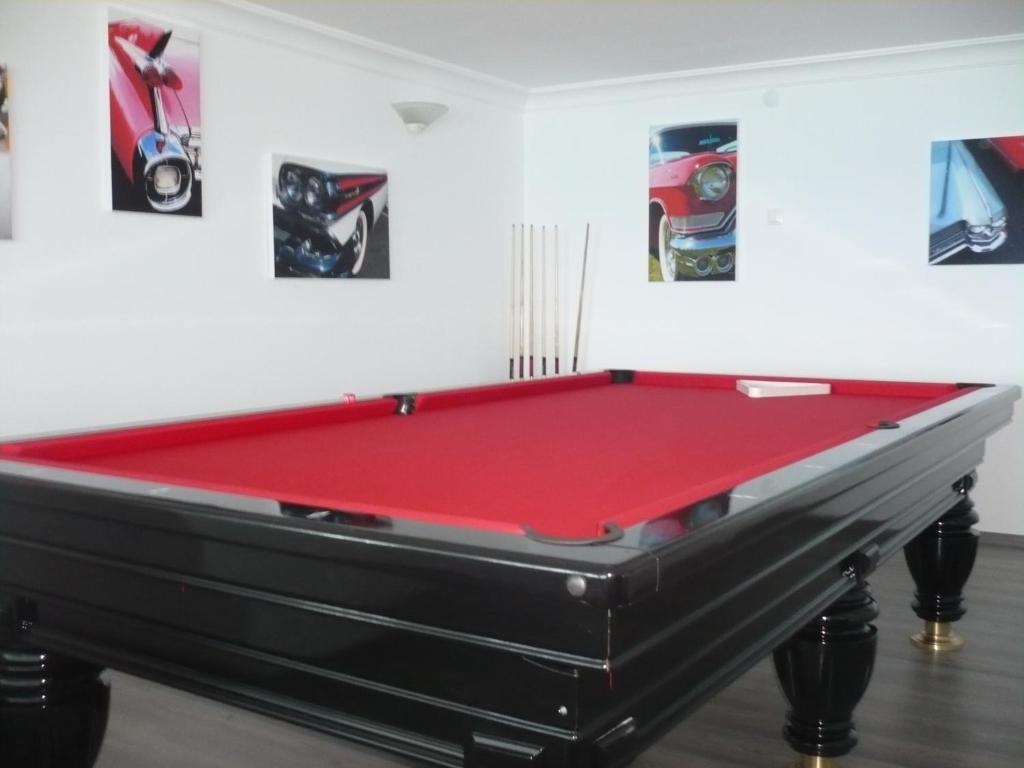 Inkim Hotel Alacati Facilități foto